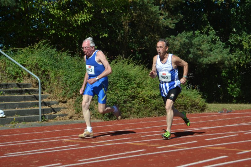 photo17.jpg