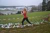 photo360_small.jpg