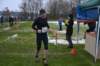 photo590_small.jpg