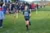 photo306_small.jpg