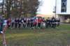 photo315_small.jpg
