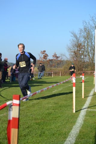 photo44.jpg