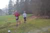 photo447_small.jpg