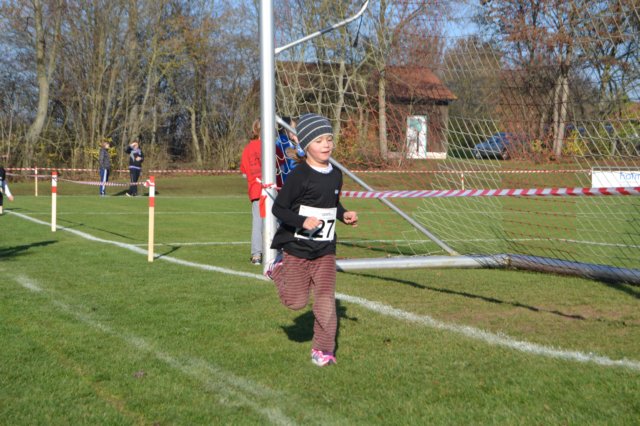photo84.jpg