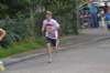 photo32_small.jpg