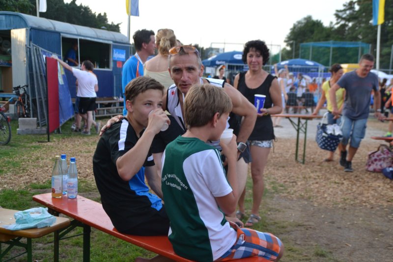 photo1211.jpg