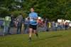 photo436_small.jpg