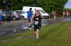 photo440_small.jpg