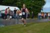 photo444_small.jpg