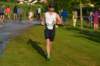 photo508_small.jpg