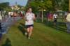 photo600_small.jpg