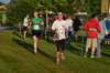 photo660_small.jpg