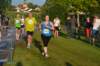 photo664_small.jpg