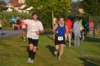 photo693_small.jpg