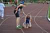 photo258_small.jpg