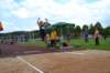 photo416_small.jpg