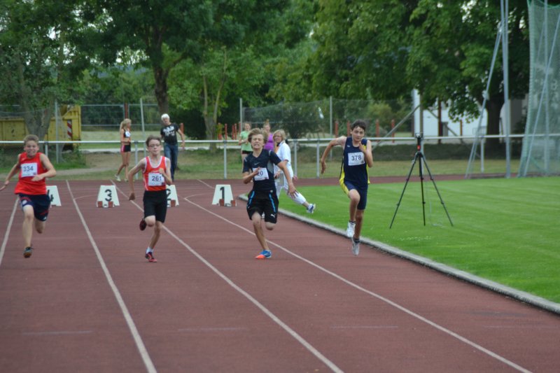 photo45.jpg