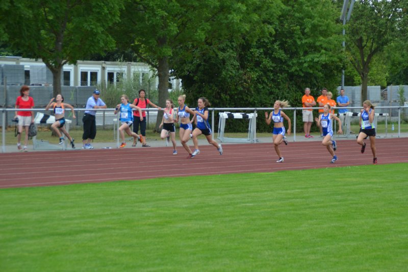 photo55.jpg